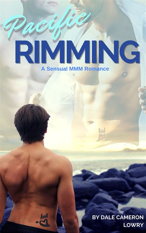 man rimming man|Rimming Porn – Gay Male Tube